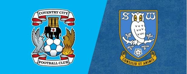 南安普顿惨遭逆转，积分缩水！