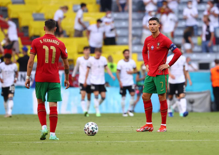 包含马其顿队苦战三回合,终无缘晋级欧洲杯的词条 包含马其顿队苦战三回合,终无缘晋级欧洲杯的词条