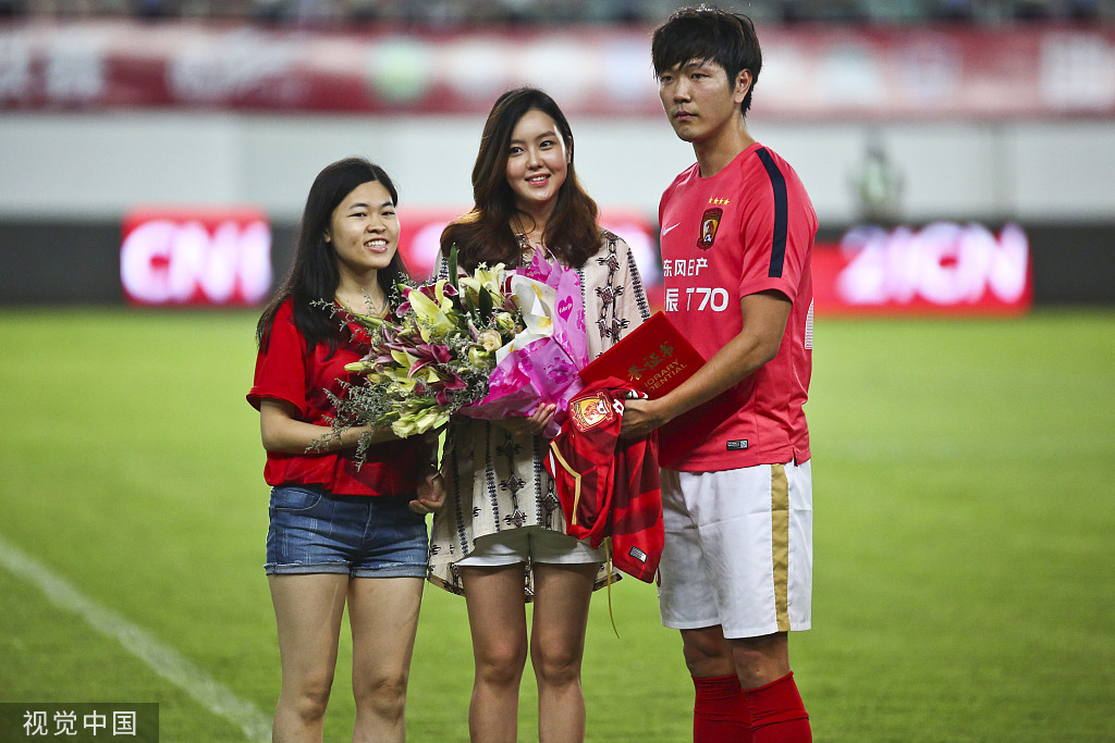 南美球队登陆亚洲舞台,冲击亚冠联赛冠军 南美球队登陆亚洲舞台,冲击亚冠联赛冠军