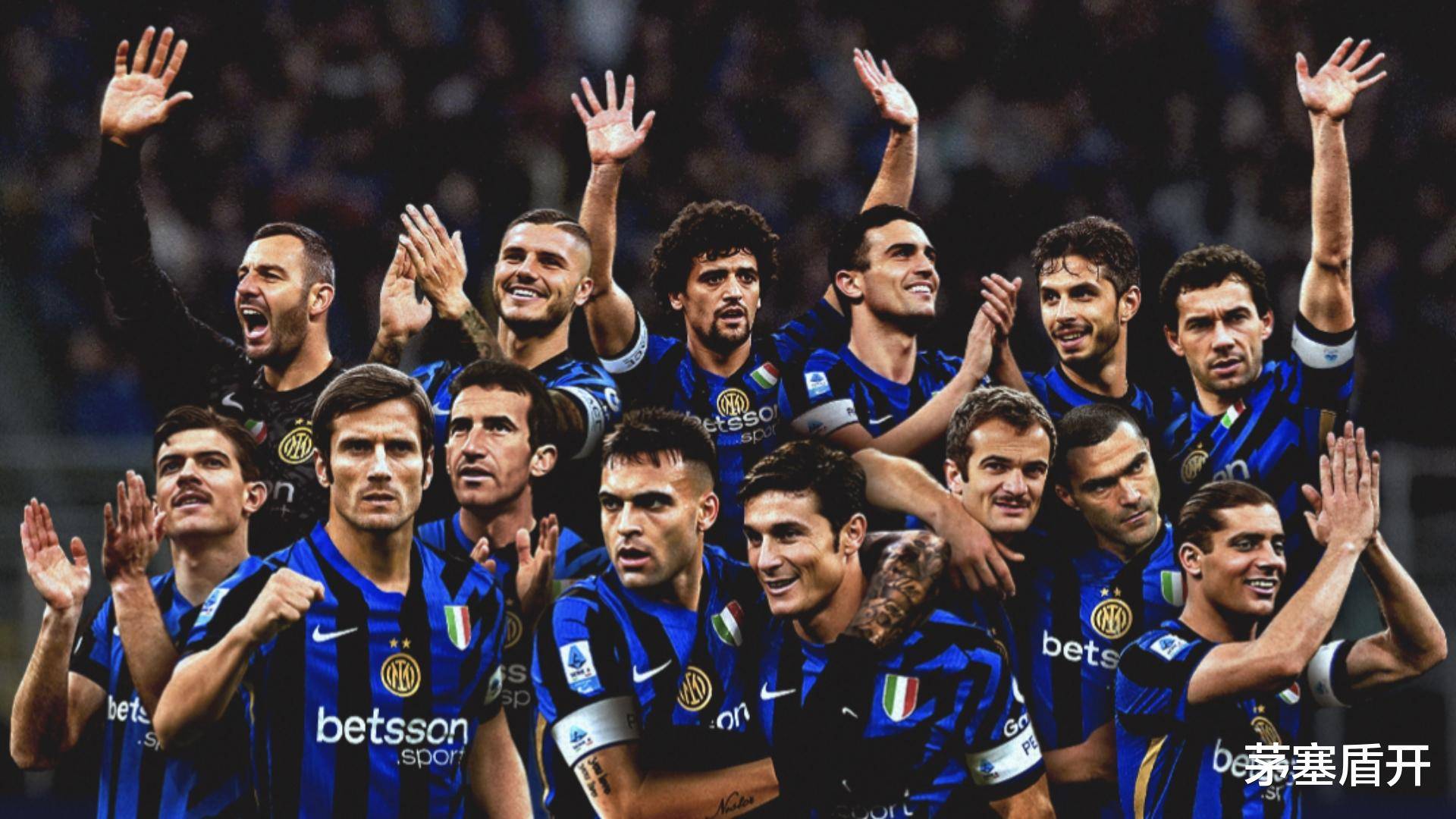 重头戏即将上演,欧洲足坛豪门齐聚 重头戏即将上演,欧洲足坛豪门齐聚