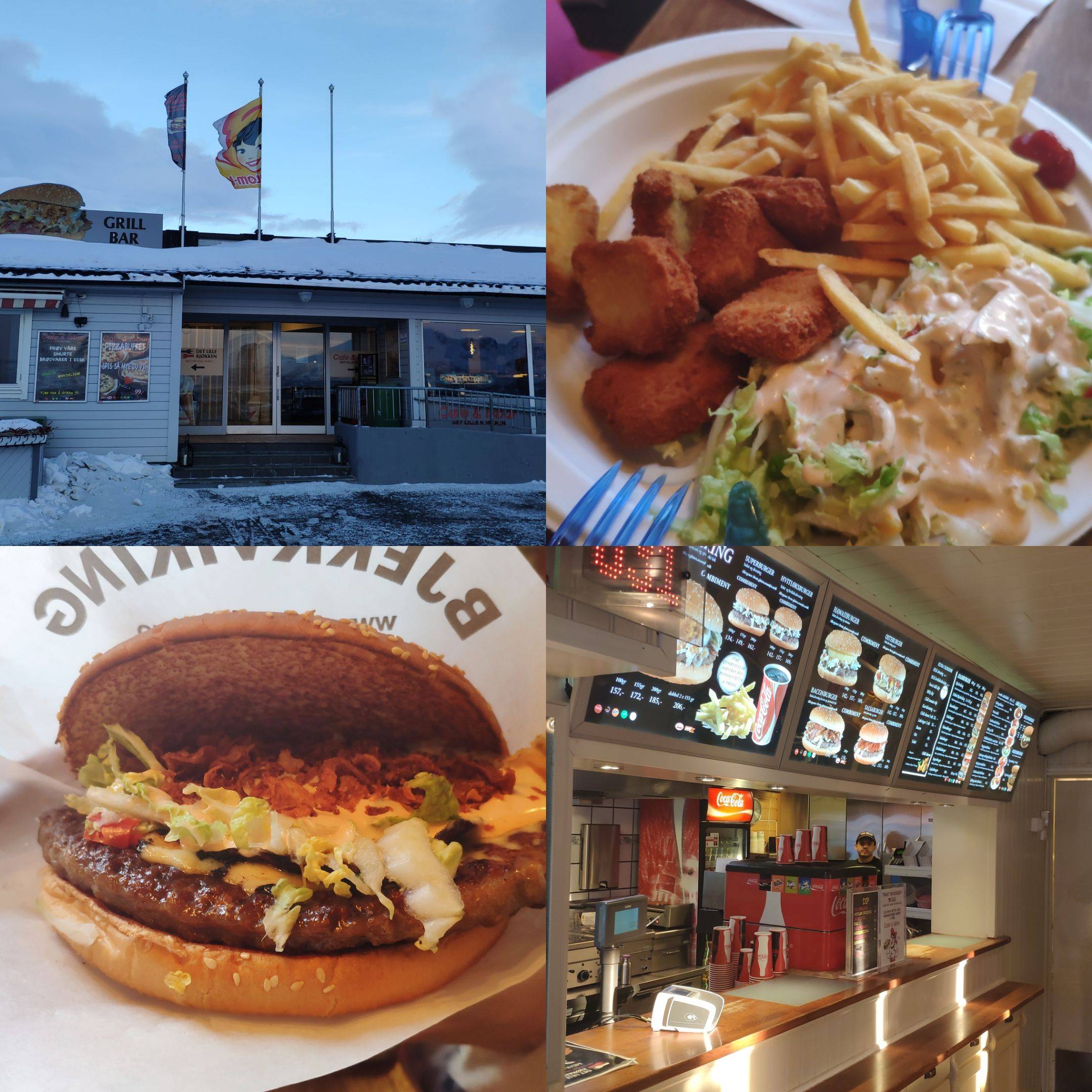 丹麦碾压瑞典，格纳布里惊艳世界