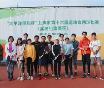 意大利网球队鏖战美国网球队,费德勒惊艳世界 意大利网球队鏖战美国网球队,费德勒惊艳世界