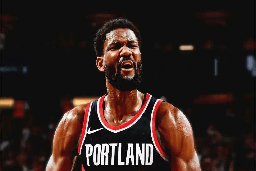 湖人B队强势澳大利亚男篮，艾顿完成帽子戏法