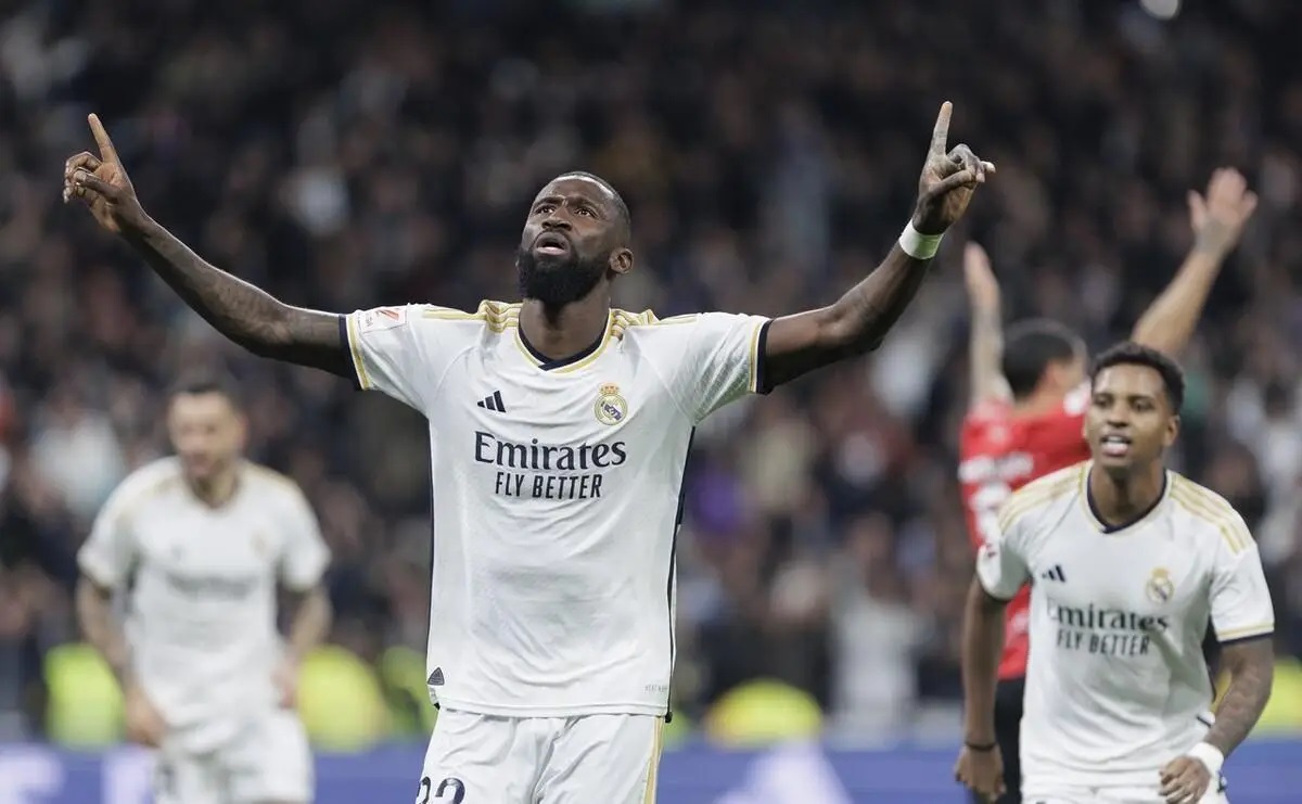 瓦伦西亚淘汰失落，暂别欧冠赛场