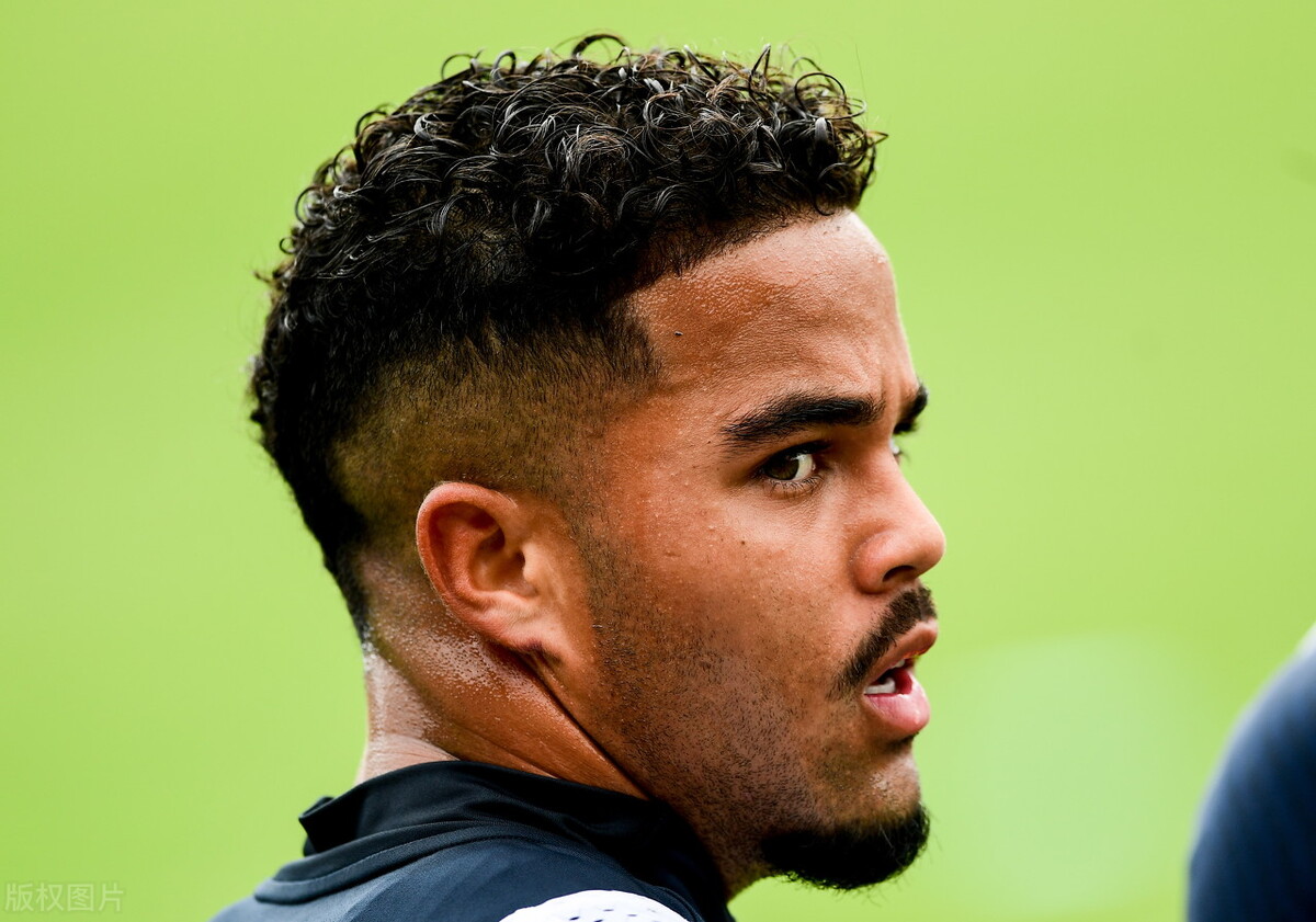 熊猫直播-关于鲁昂球迷支持率暴涨，法甲球队受到关注的信息