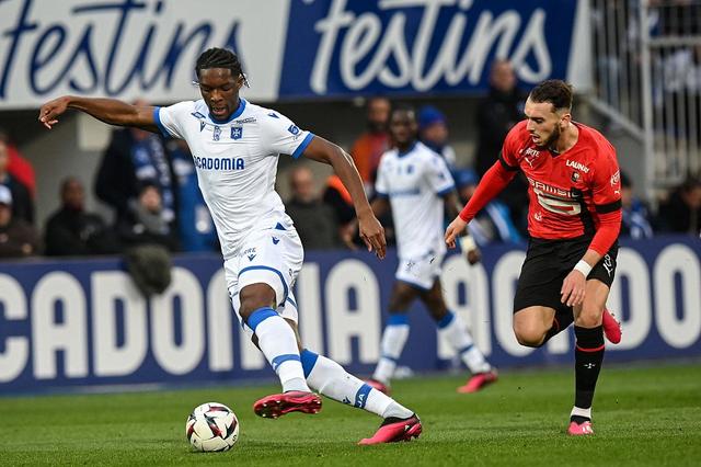 关于鲁昂球迷支持率暴涨，法甲球队受到关注的信息