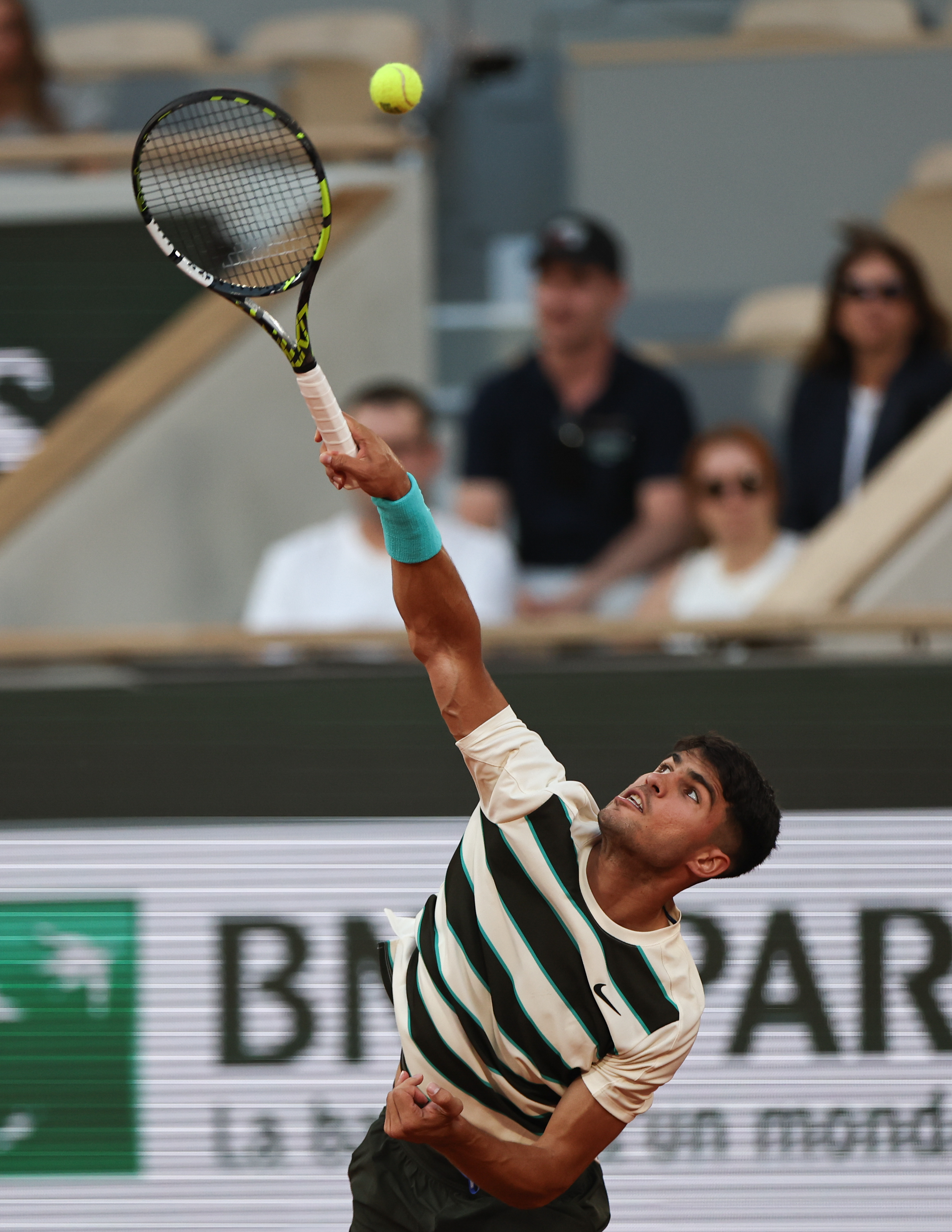 日本网球队横扫欧洲网球队,阿尔卡拉斯高光表现 日本网球队横扫欧洲网球队,阿尔卡拉斯高光表现