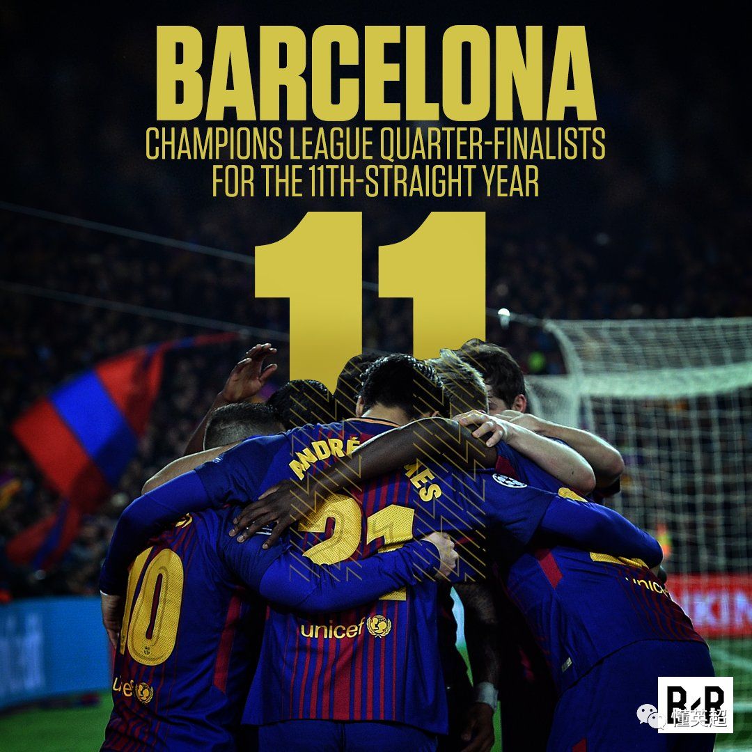 曼城碾压墨西哥,特尔施特根高光表现 曼城碾压墨西哥,特尔施特根高光表现