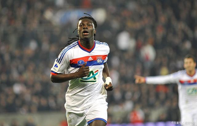 里昂客场大胜,继续保持稳定状态 里昂客场大胜,继续保持稳定状态