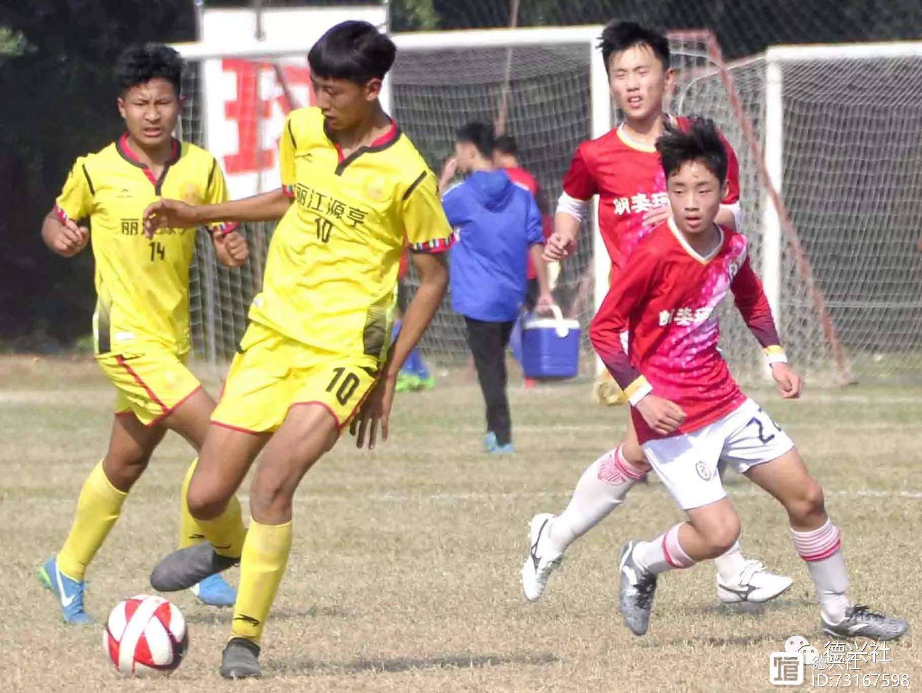 熊猫直播平台-深圳队与吉林队激战拉锯丨胜负难分的简单介绍