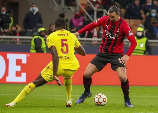 包含AC米兰取得一场关键胜利,重返榜首的词条 包含AC米兰取得一场关键胜利,重返榜首的词条