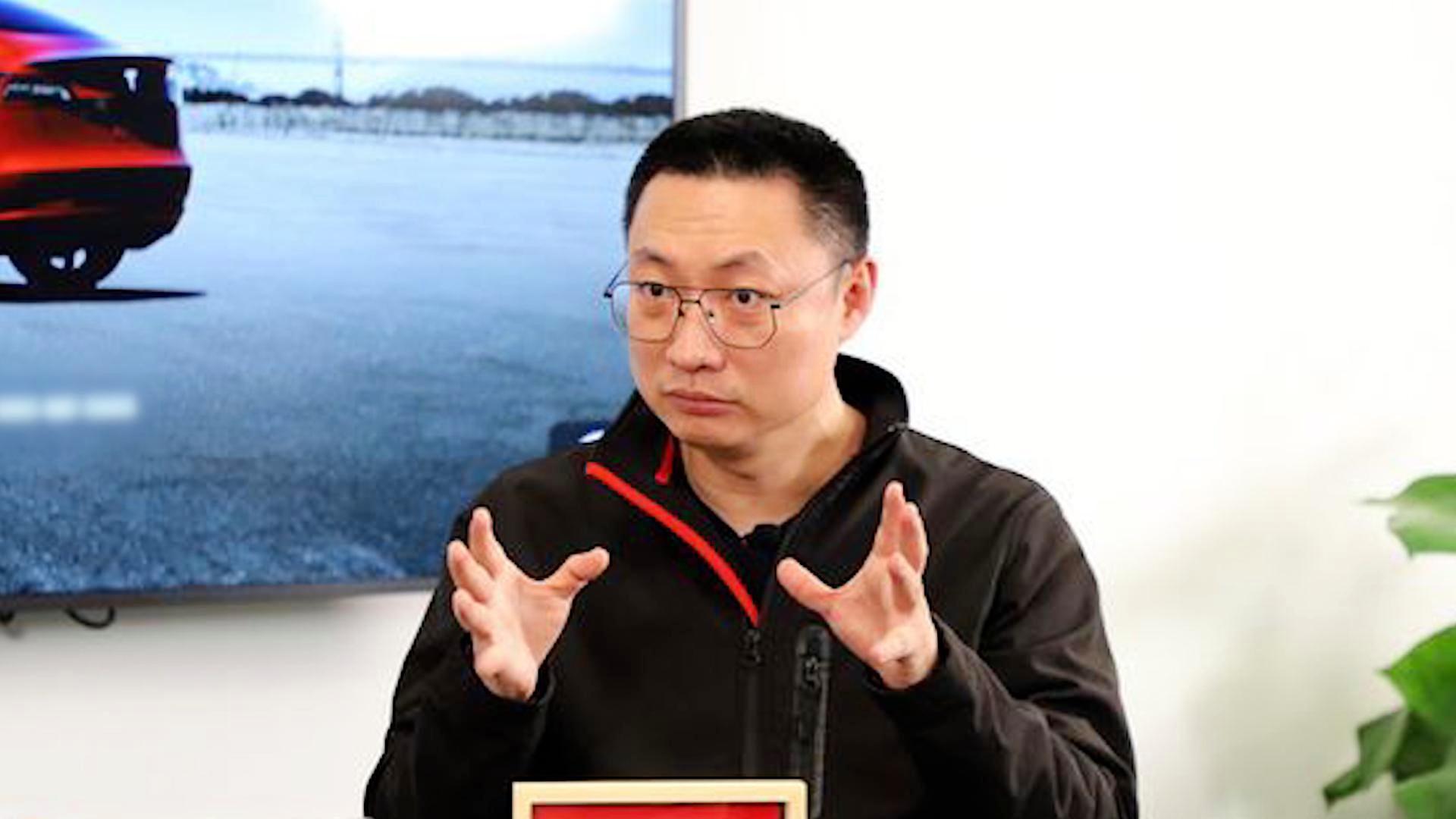 从职业运动员卸任后如何处理心理与情感问题