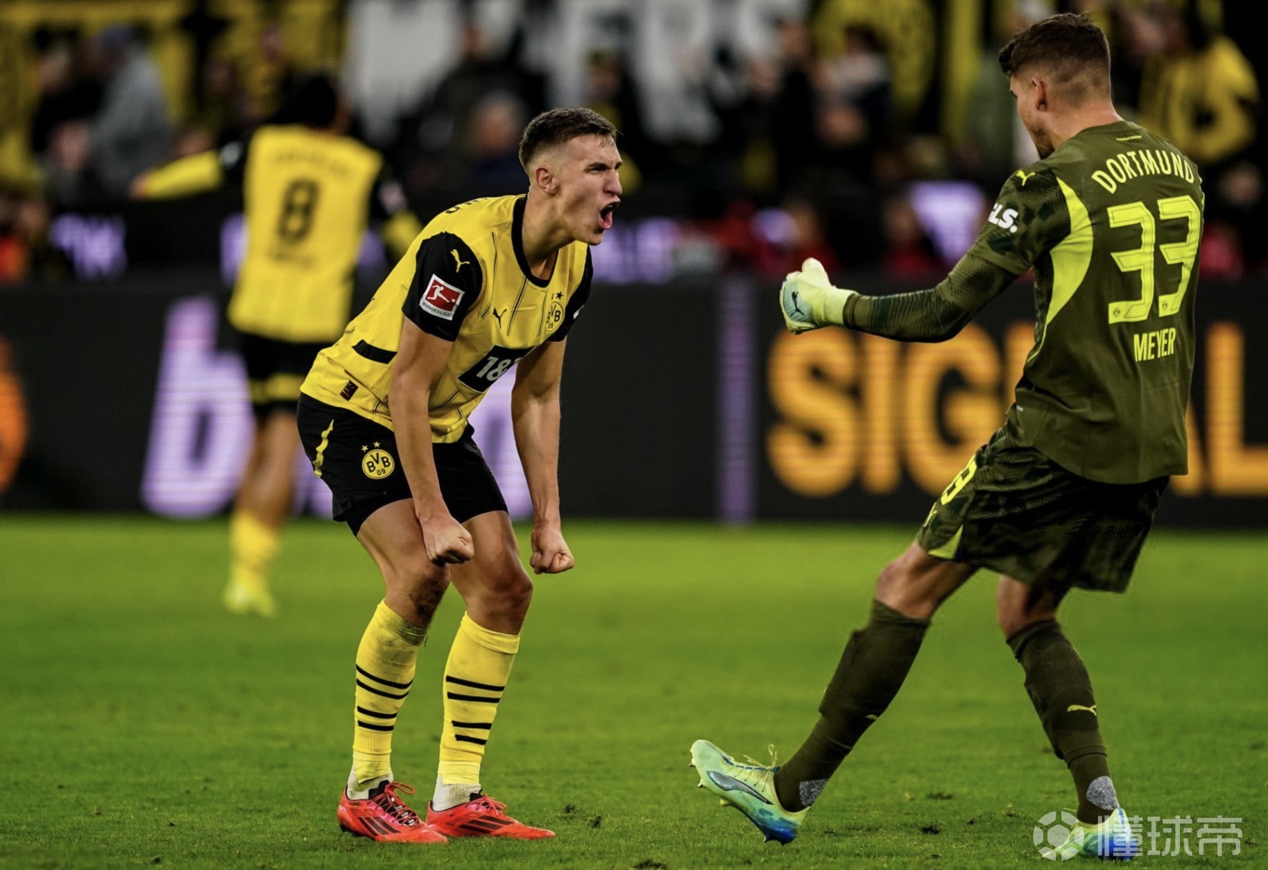 熊猫直播平台-包含球员表现出色，助力球队走向胜利之路的词条