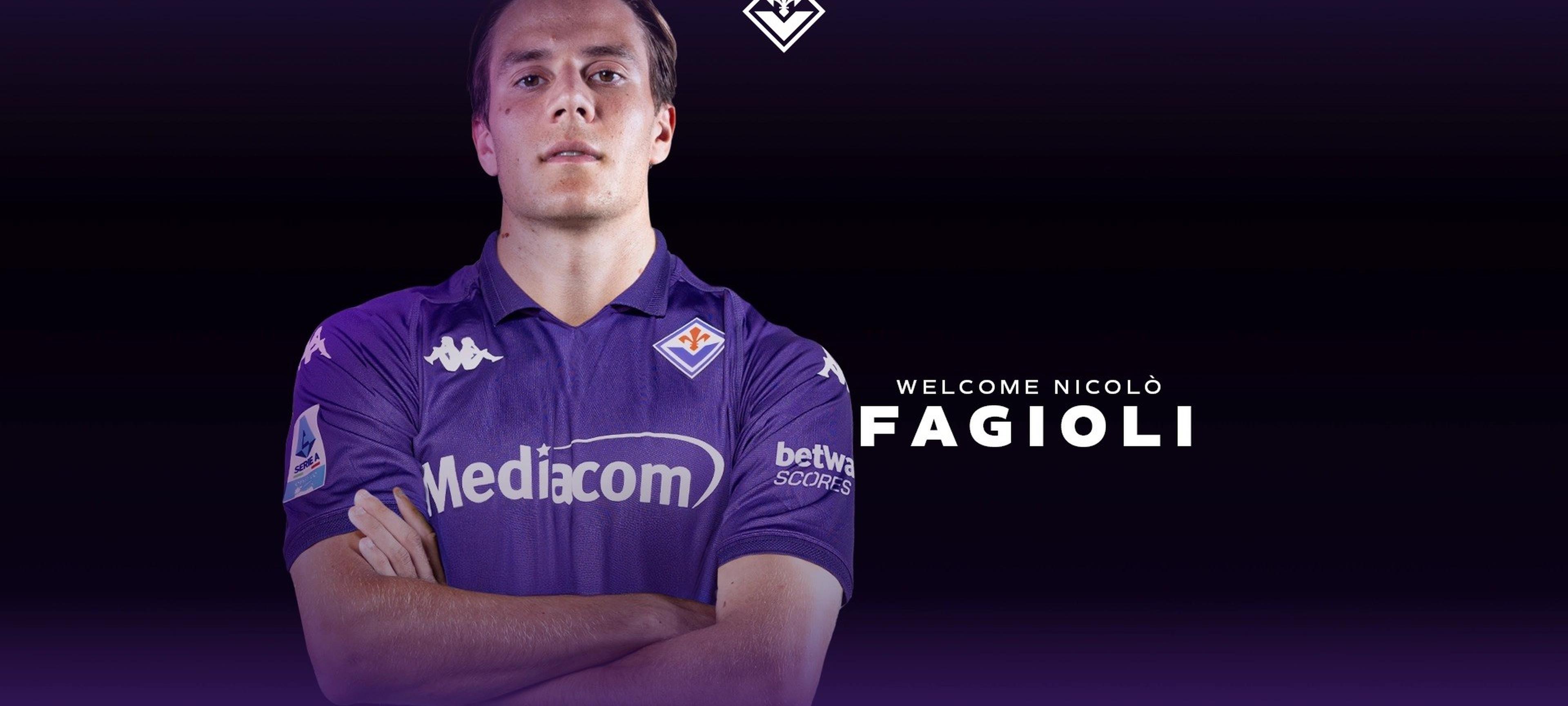 熊猫直播-意甲比赛中一名裁判执法遭质疑