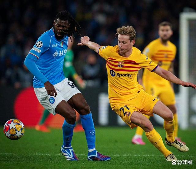 巴萨小组出线,欧冠淘汰赛决心坚定 巴萨小组出线,欧冠淘汰赛决心坚定