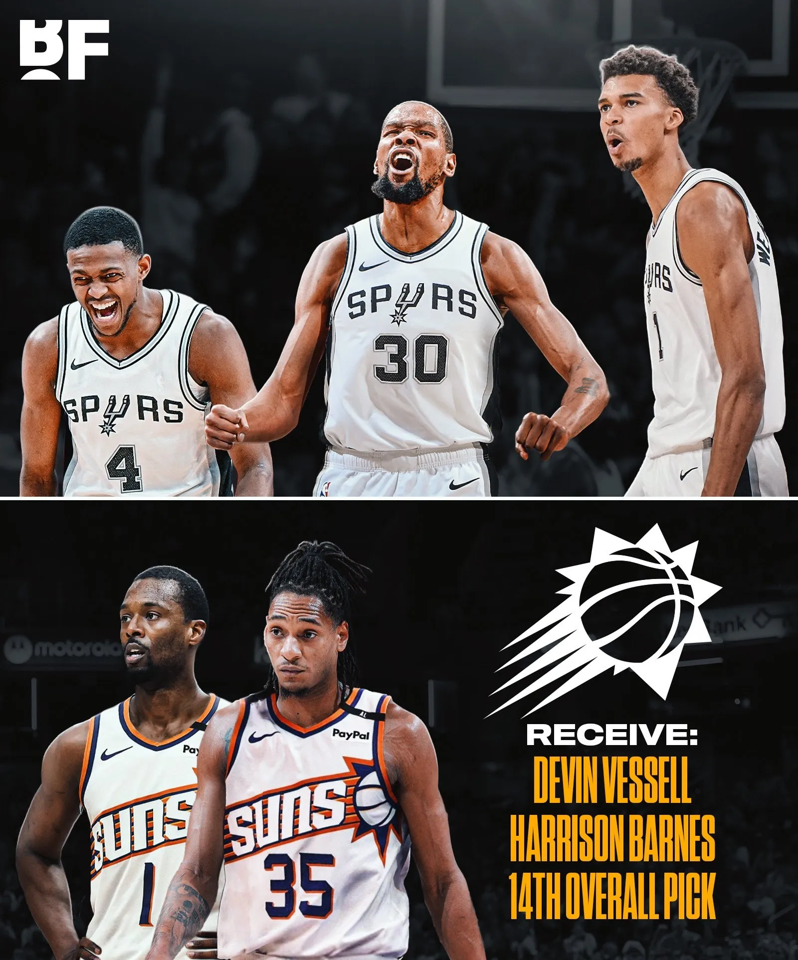 马刺主场取胜,德罗赞砍下分带领球队战胜独行侠 马刺主场取胜,德罗赞砍下分带领球队战胜独行侠