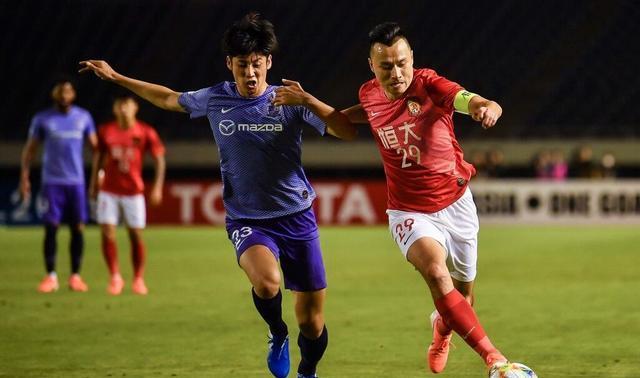 鹿岛丰田客场告捷,提前锁定小组第一 鹿岛丰田客场告捷,提前锁定小组第一