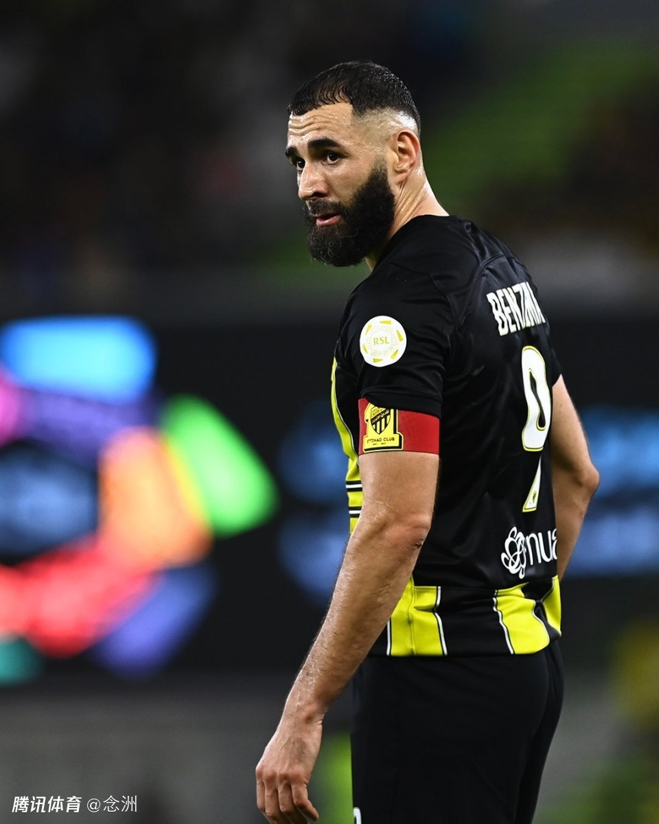 加拿大逆转巴西,本泽马爆发神勇的简单介绍 加拿大逆转巴西,本泽马爆发神勇的简单介绍