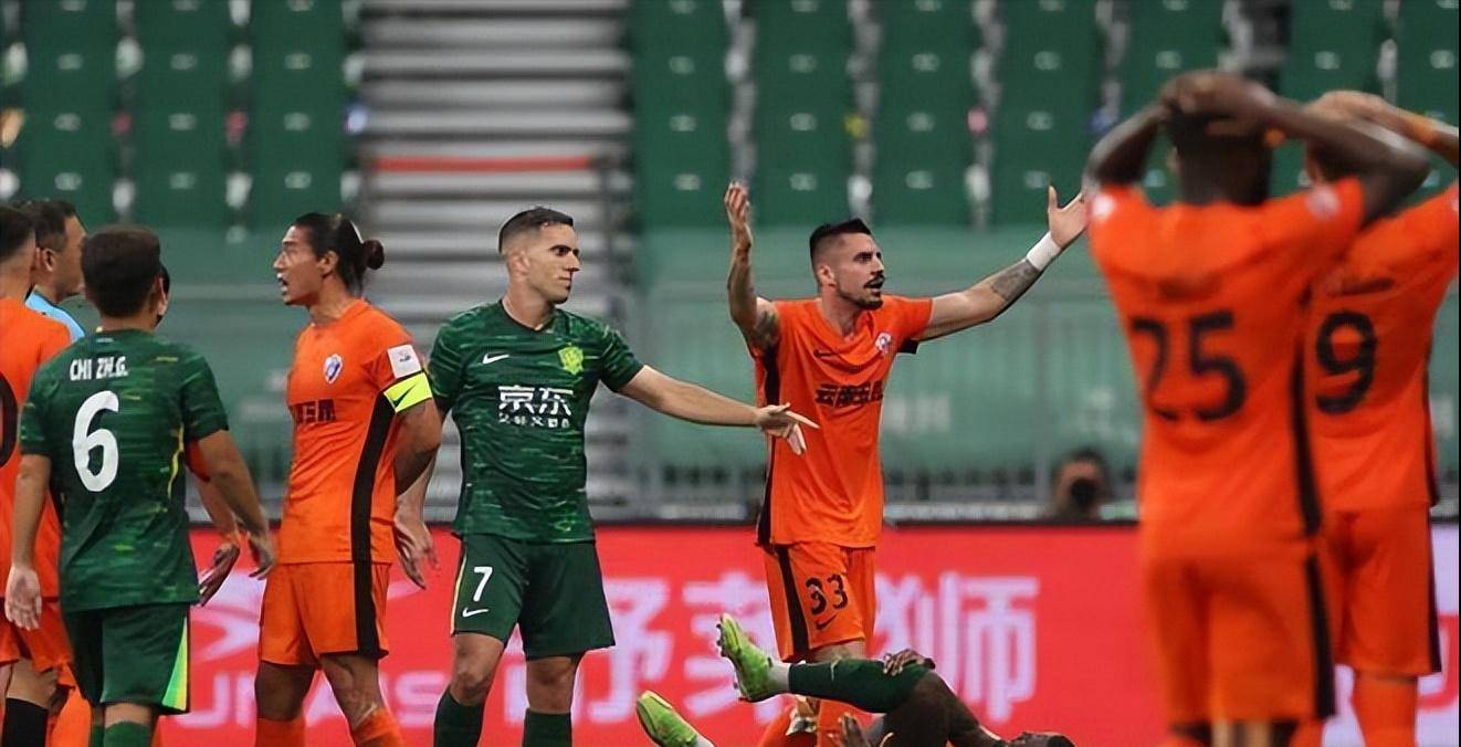 乌克兰足球俱乐部引进欧洲名帅计划新赛季夺冠 乌克兰足球俱乐部引进欧洲名帅计划新赛季夺冠