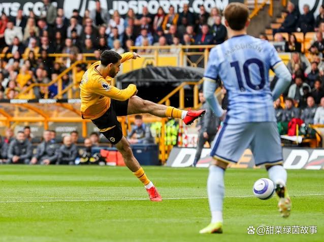 熊猫体育直播-热刺客场告负，大胜势头遭遇挑战