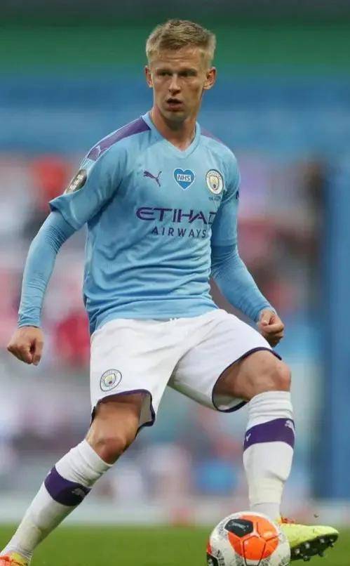 乌克兰球员恢复健康,未来看好 乌克兰球员恢复健康,未来看好