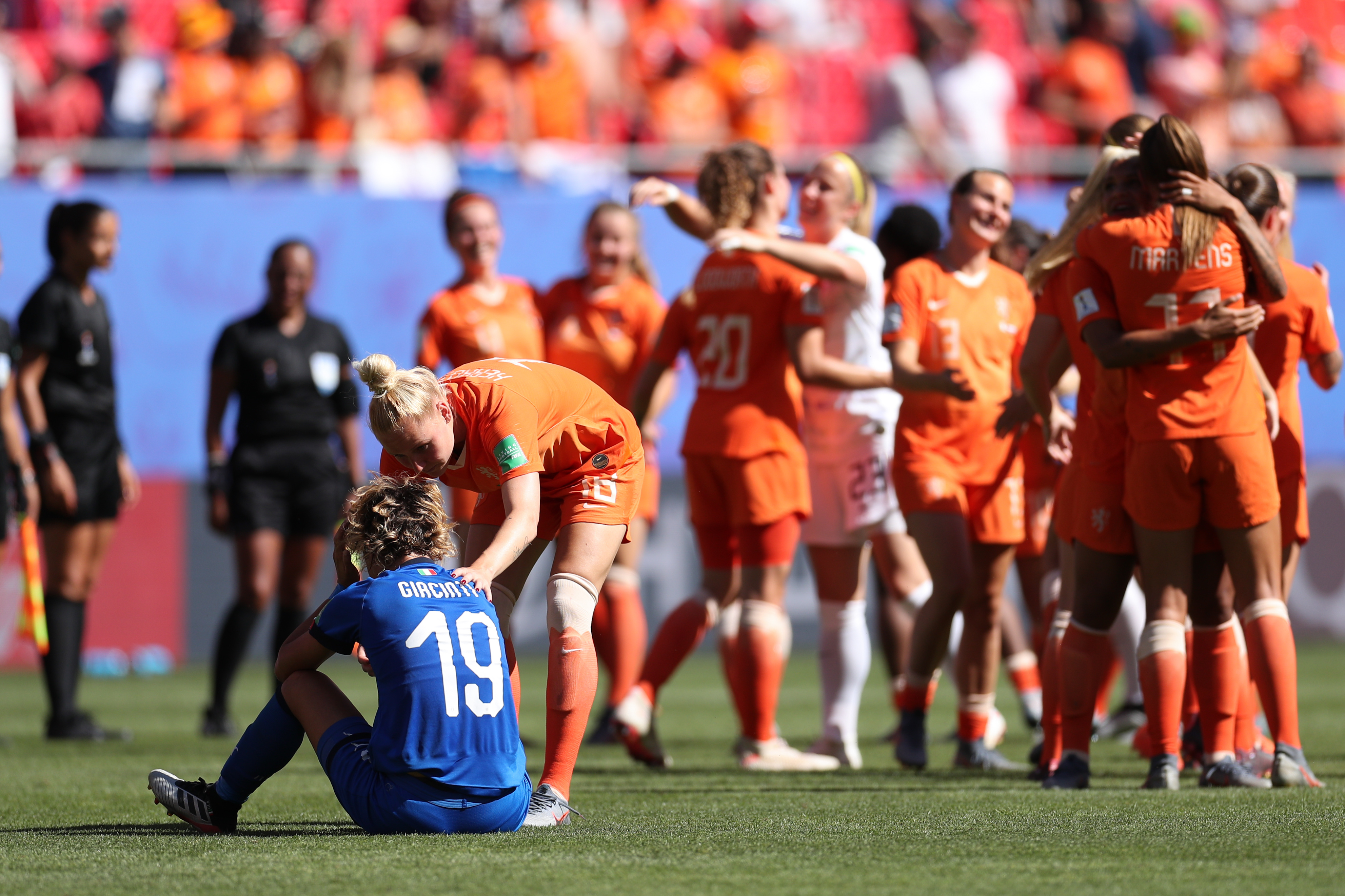 熊猫直播-瓦朗谢纳队连续胜利展现实力