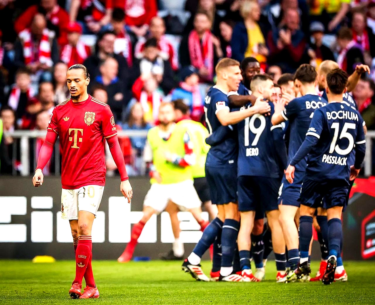 包含勒沃库森队实力雄厚，获得重要胜利稳定排名的词条