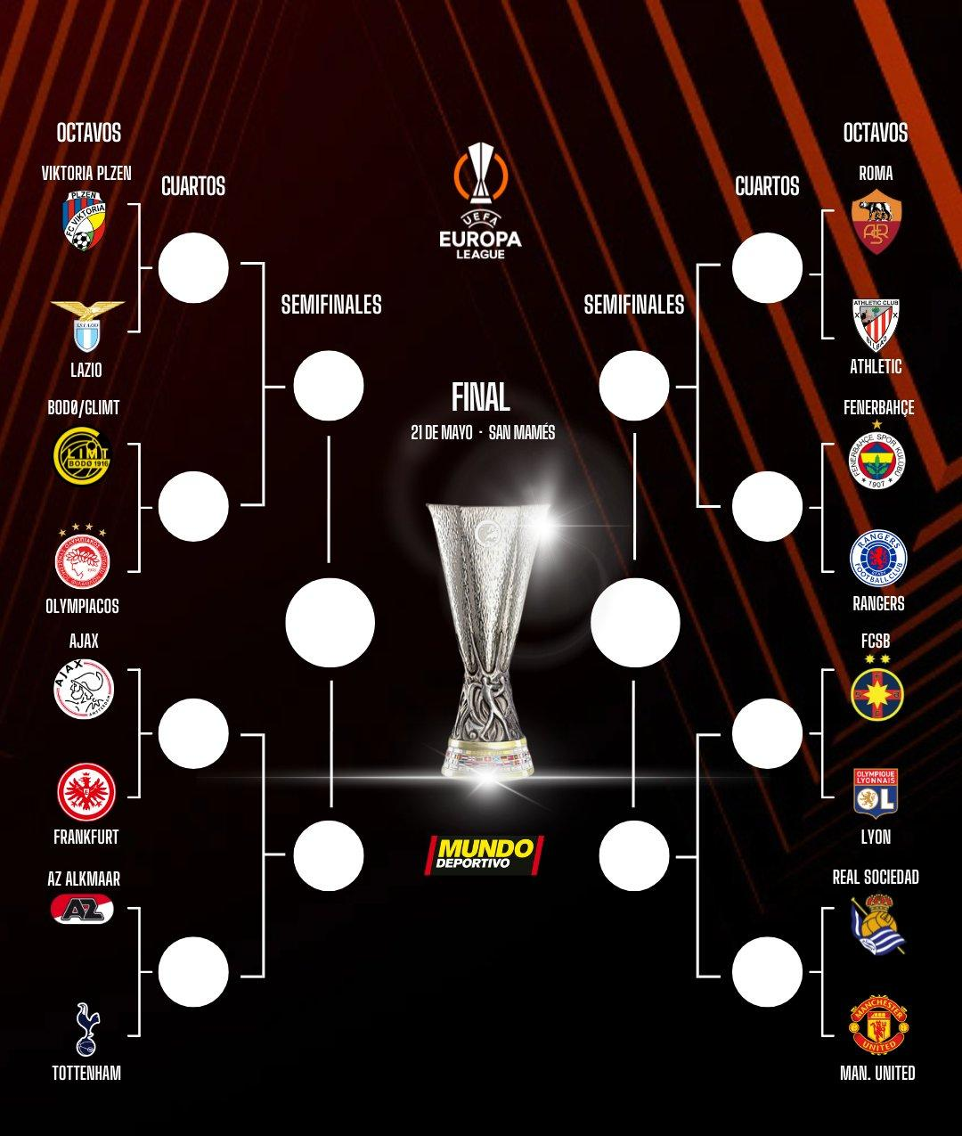 熊猫体育官方网站-马竞主场取胜，继续领跑积分榜的简单介绍