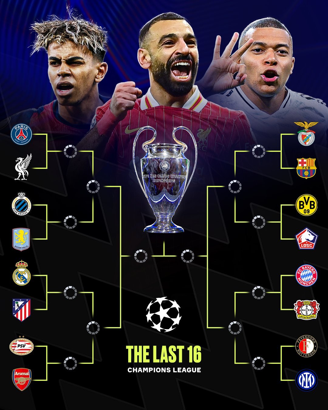 马竞主场取胜，继续领跑积分榜的简单介绍