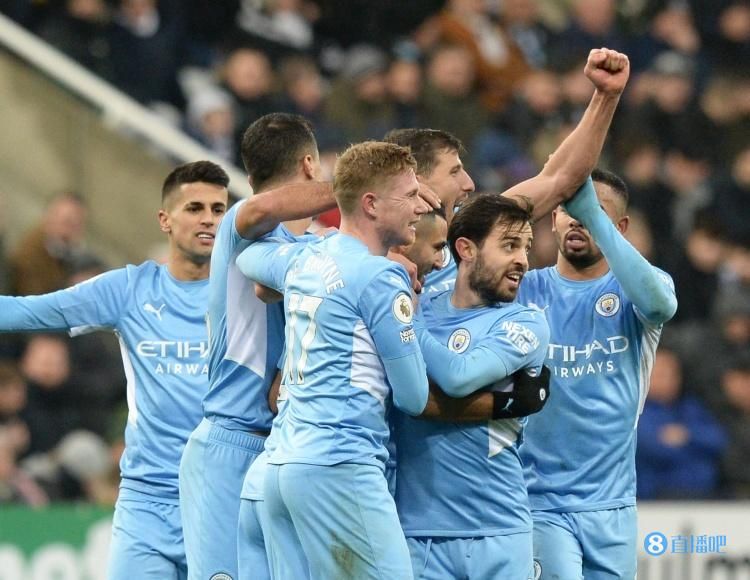 阿森纳不想止步,对阵那不勒斯 阿森纳不想止步,对阵那不勒斯