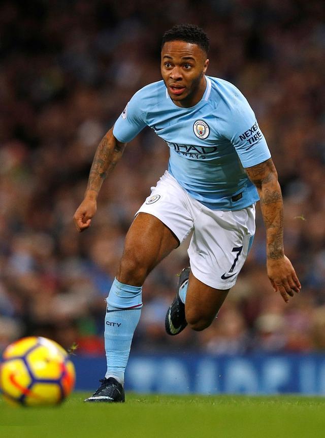 熊猫直播平台-包含奥地利轻取曼城，格纳布里高光表现的词条