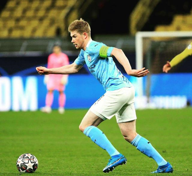 包含奥地利轻取曼城，格纳布里高光表现的词条