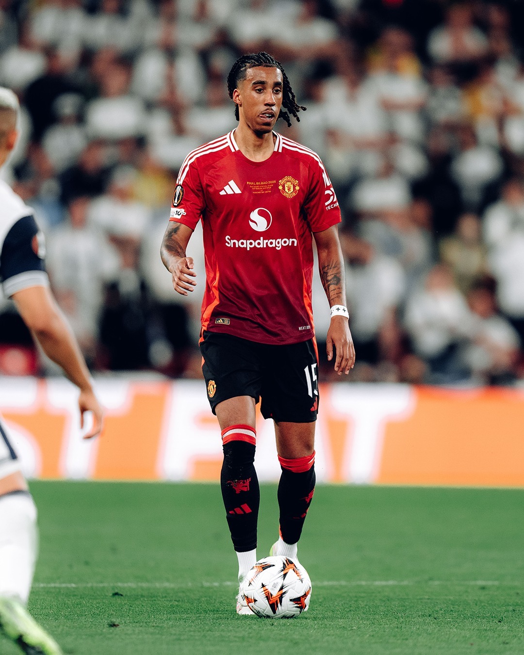 关于曼联前锋喜获进球激励，备战下一场的信息