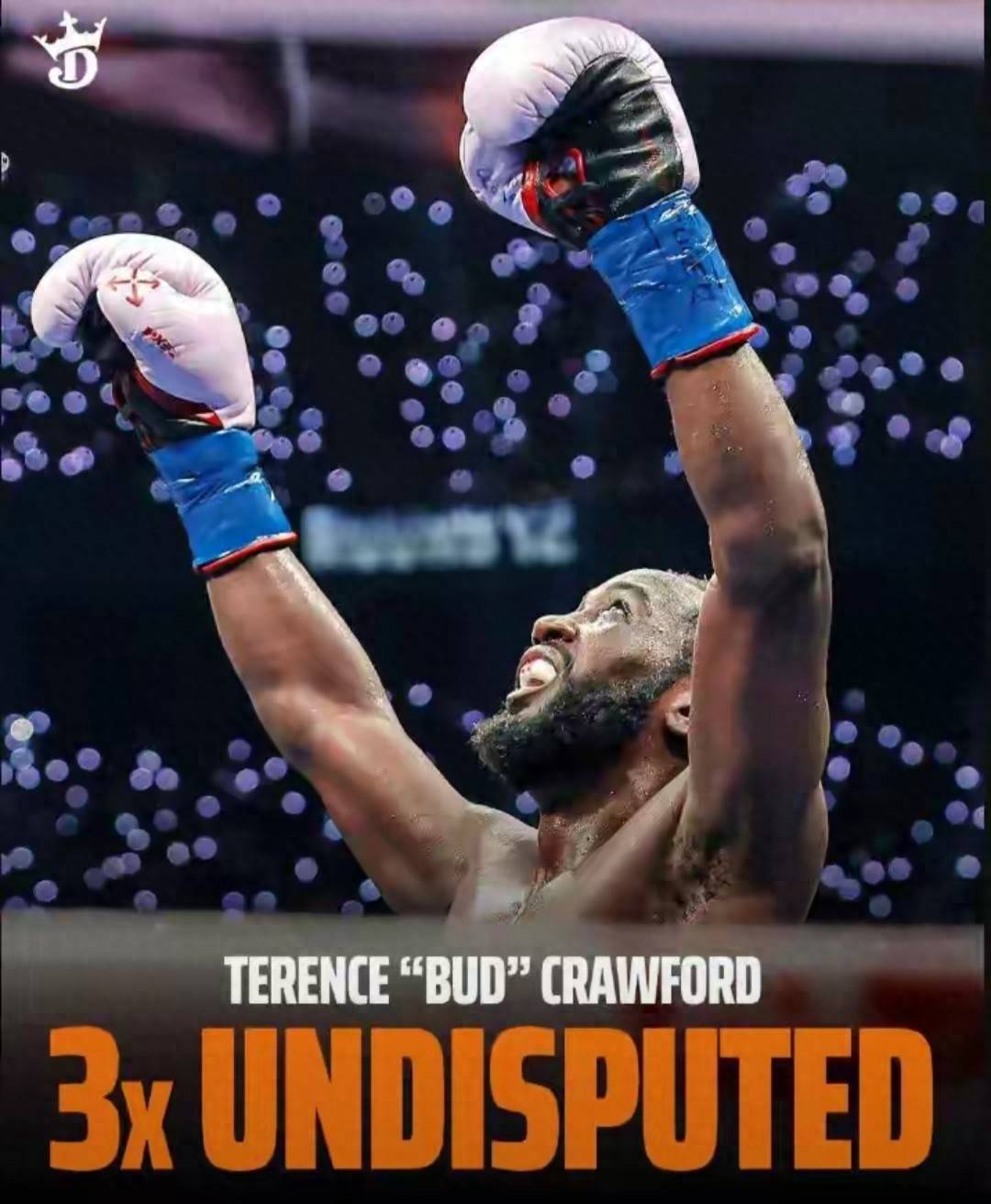 墨西哥男子拳击选手夺得金牌，再创佳绩