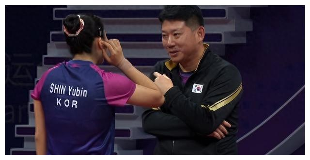 关于印度队翻盘韩国队,马琳关键制胜的信息 关于印度队翻盘韩国队,马琳关键制胜的信息