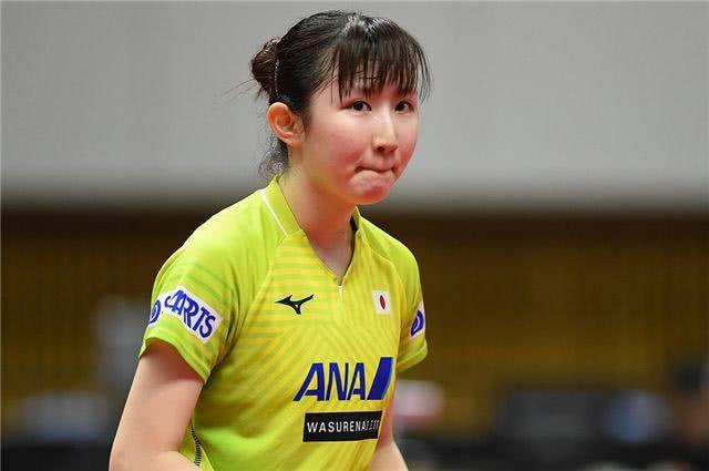 关于印度队翻盘韩国队,马琳关键制胜的信息 关于印度队翻盘韩国队,马琳关键制胜的信息