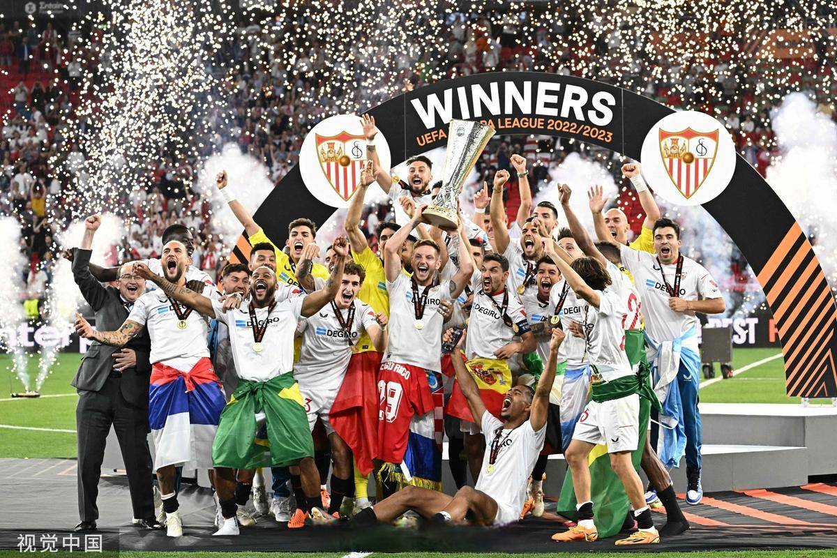 包含赫塔菲客场取胜，西甲保级前途一片光明的词条