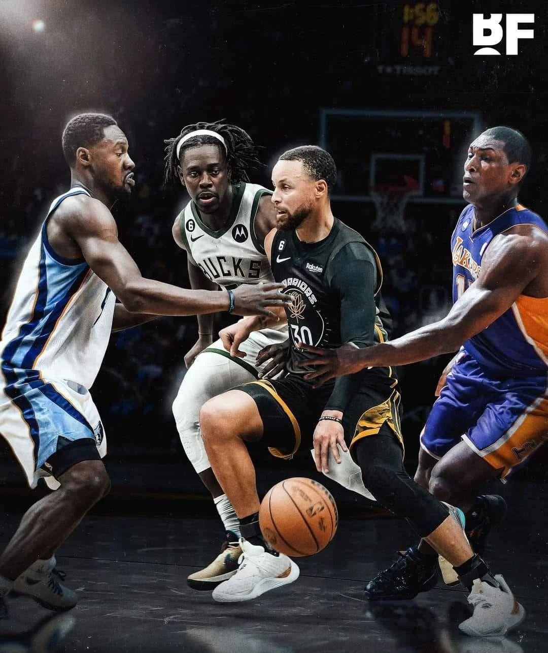 熊猫TV-关于广州队完胜勇士，霍勒迪惊艳四座的信息