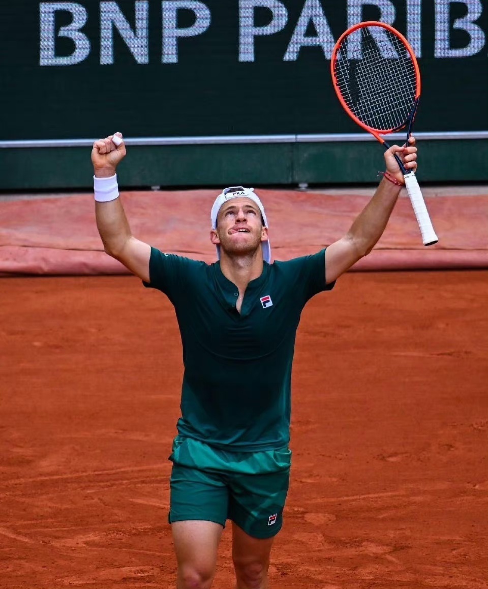 蒙特卡洛大师赛鏖战年终总决赛，蒂姆扛起全队的简单介绍