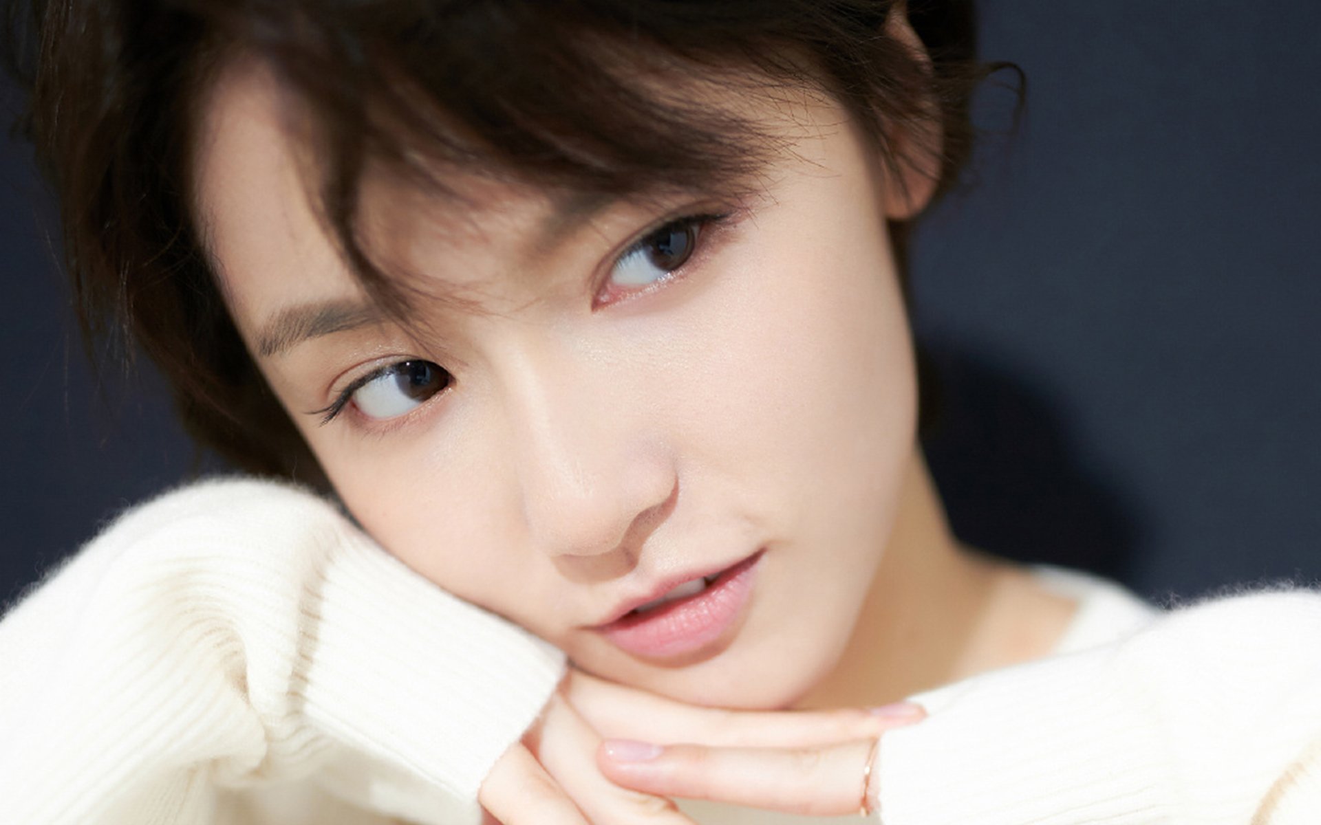 熊猫直播tv-莱奥的利刃与德意志的意志，当逆转成为唯一答案