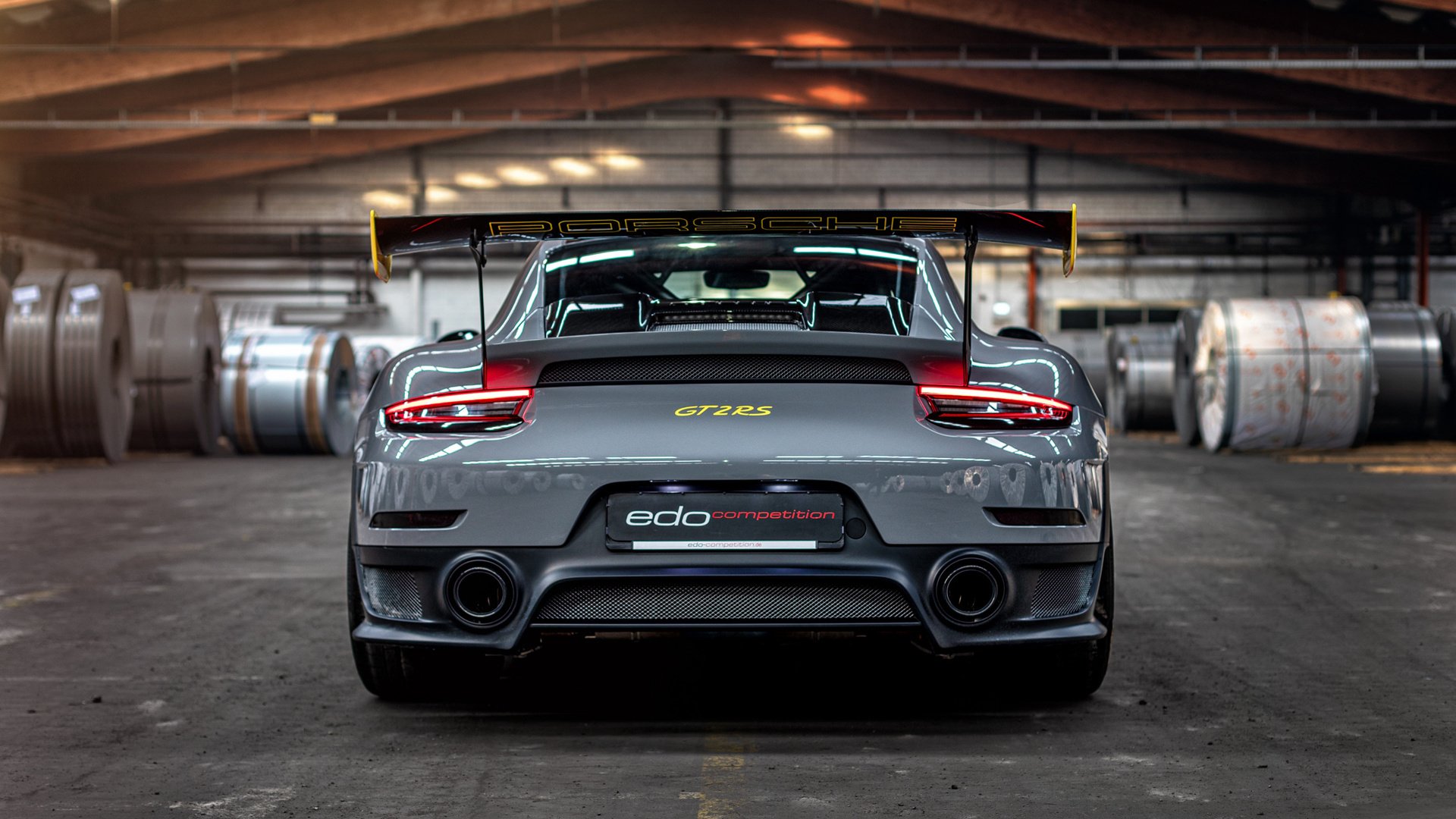 戈贝尔的统治力，美加墨世界杯之夜，他如何让比赛提前失去悬念